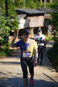 BIB: 1482
                            <button type="button" onclick="openModal(19339327)" class="btn btn-primary btn-sm float-right btn-popup" data-toggle="modal" data-target=".modal-high-quality">
                        <i class="fas fa-shopping-cart"></i> Add to Cart
                    </button>
                                            <button type="button" onclick="isThisMe(19339327, true)" class="btn btn-success btn-sm float-right btn-popup btn-isme hidden" data-toggle="tooltip" data-placement="bottom" title="นี่คือรูปของคุณใช่ไหม คลิกที่นี่เพื่อเอาเข้าอัลบั้ม">
                        <i class="fas fa-plus"></i> Add to album
                    </button>
                    <button type="button" onclick="isThisMe(19339327, false)" class="btn btn-warning btn-sm float-right btn-popup btn-isnotme hidden">
                        <i class="fas fa-ban"></i> Remove from album
                    </button>